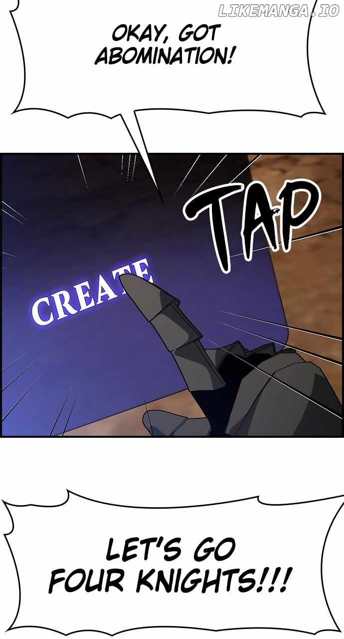 Bad Ending Maker Chapter 79 52